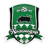 oddslot|Expert Football Predictions » Best Soccer Odds » ODDSLOT.
